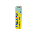 batería recargable de litio 18650 2600mAh batería recargable de 3.7V